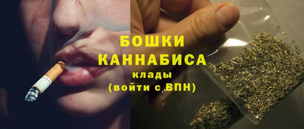 прущие крисы Верхний Тагил