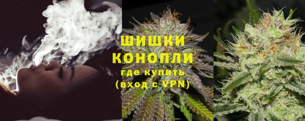 прущие крисы Верхний Тагил
