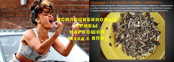 прущие крисы Верхний Тагил